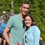 James Moretto - Instagram Profile Picture of James Moretto (@jamesmoretto) on Instagram