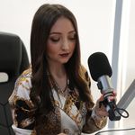 Profile Picture of Ameera Abbadi (@ameera_11397) on Instagram