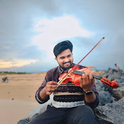 Profile Picture of Abhishek Paul (@abhishekpaul7) on Youtube