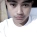 Profile Picture of James Linan (Burluloy) (@James-Linan) on Facebook
