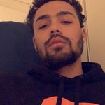 Profile Picture of Marcus Sharpe (@marcuss_401) on Instagram