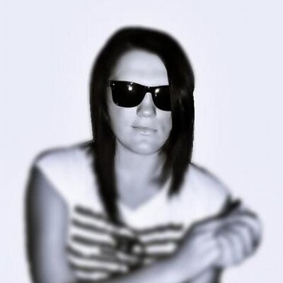 Profile Picture of Julia Swoboda (@Zulciia4) on Twitter