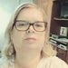 Profile Picture of Rose Reinert Reinert (@rosereinertr) on Pinterest