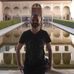 Profile Picture of Cyrille Blanchard (@cyrille.blanchard.37) on Facebook