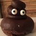 Profile Picture of Paula Bentley (@peebentley) on Pinterest