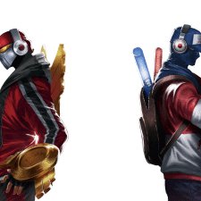 Profile Picture of Boris Lopez Maturana (@1996Borislopez) on Twitter