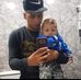 Profile Picture of Michele Ramirez (@michele.ramirez.3557) on Facebook