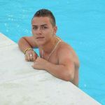 Profile Picture of 𝔽ℝ𝔸ℕ𝕂 ℝ𝔸𝕄𝕀ℝ𝔼ℤ (@frankramirez99) on Instagram