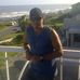 Profile Picture of Michael Angelo Serrao (@michael.a.serrao) on Facebook