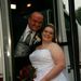 Profile Picture of Tiffany Muller (@tiff4783) on Pinterest