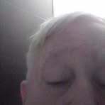 Profile Picture of Tom Beitelman (@tom.beitelman) on Facebook