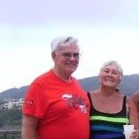 Profile Picture of Carl R Holtz (@carl.r.holtz) on Facebook