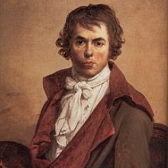 Profile Picture of Jacques-Louis David 4C (@PabloTomsOlive1) on Twitter