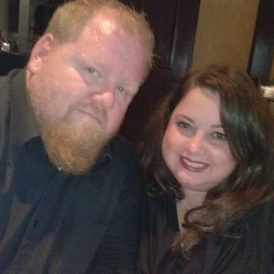 Profile Picture of Meredith Sharp (@MeredithMSharp) on Twitter