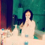 Profile Picture of angelika szeszko (@angelika.szeszko) on Instagram