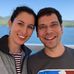 Profile Picture of Adam Roffman (@aeroffman) on Facebook