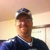 Profile Picture of scotthastings625 (@scotthastings625) on Tiktok