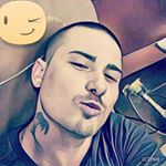 Profile Picture of john thomas locklair (@johnleeroy956) on Instagram