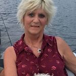 Profile Picture of Laurie Castor (@castorlaurie) on Instagram