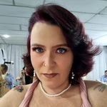 Bianca Caruso - Instagram Profile Picture of Bianca Caruso (@biancacaruso80) on Instagram