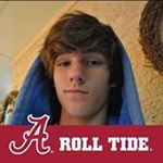 Profile Picture of Michael Buttler (@mbuttler6) on Instagram