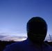 Profile Picture of Mike Taylor (@mike.taylor.1654700) on Facebook