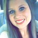 Profile Picture of Kayla Hudson (@KayHud3) on Pinterest