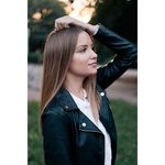 Kovács Viki♡ - Instagram Profile Picture of Kovács Viki♡ (@viktoria.kovacs.19) on Instagram