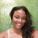 Profile Picture of Chandai Bacchus-Morgan (@vincyshandy) on Instagram