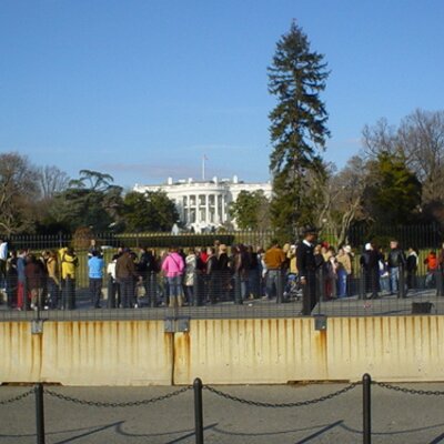 Profile Picture of Kevin Groen (@UnFairNL) on Twitter