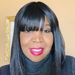 Profile Picture of Pastor-Marilyn Fenderson (@pastormarilynfenderson) on Instagram