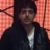 Profile Picture of David Calabrese (@david.calabrese.984) on Facebook
