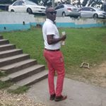 Profile Picture of Curtis Hamilton (@curtishamilton7) on Instagram