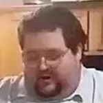 Profile Picture of Levi Weber (@weber.levi) on Instagram