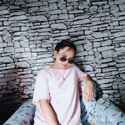 Profile Picture of Eloisa Serrano Ii (@eloisaserranoii2525) on Youtube