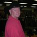 Profile Picture of Patrick Oates (@patrick.oates.77) on Facebook