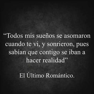 Profile Picture of Nicolas Aguilar (@andreasprado) on Twitter