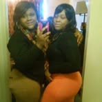 Profile Picture of Aleisha Bufford (@Aleisha-Bufford) on Facebook