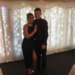 Profile Picture of Jade Horton (@jadeykisshorton) on Instagram