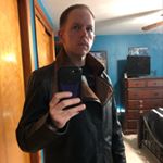 Profile Picture of Josh Wray (@rallyefan43) on Instagram