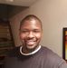 Profile Picture of Barry Mitchell (@barry.mitchell.927) on Facebook
