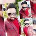 Profile Picture of Lali Singh (@lali.singh.56) on Facebook