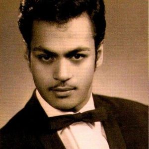 Profile Picture of Jeffry Zain (@118845938) on Myspace