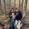 Profile Picture of Jeff Gilmer (@jeff.gilmer.77) on Facebook