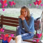 LaDonna Menefee - Facebook Profile Picture of LaDonna Menefee (@ladonna.menefee) on Facebook