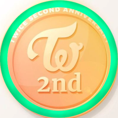 Profile Picture of Abie. (@abipluse) on Twitter