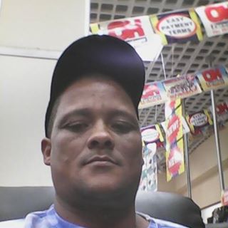 Profile Picture of Arnold Colin Ressouw (@arnoldcolin.ressouw) on Facebook