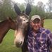 Profile Picture of Dewayne Lackey (@dewayne.lackey.39) on Facebook