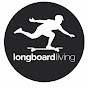 Profile Picture of Longboard Living (@@longboardliving) on Tiktok