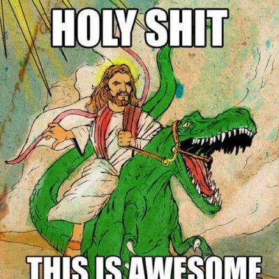 Profile Picture of Eric Shaun (@Eric_shaunVines) on Twitter